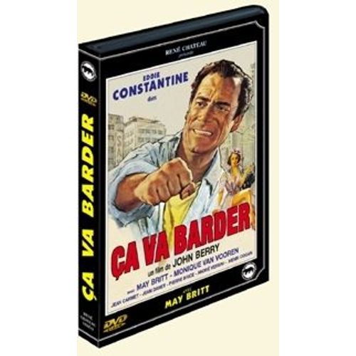 Ca  Va Barder