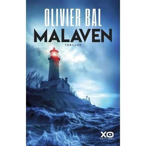 Malaven