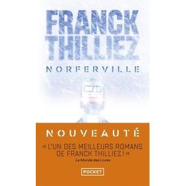Norferville