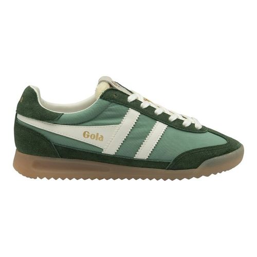 Gola Firefly
