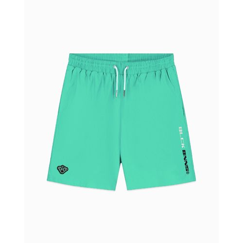 Black Bananas Enfants Luck Shorts De Bain