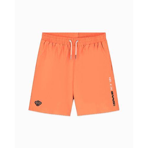Black Bananas Enfants Luck Shorts De Bain