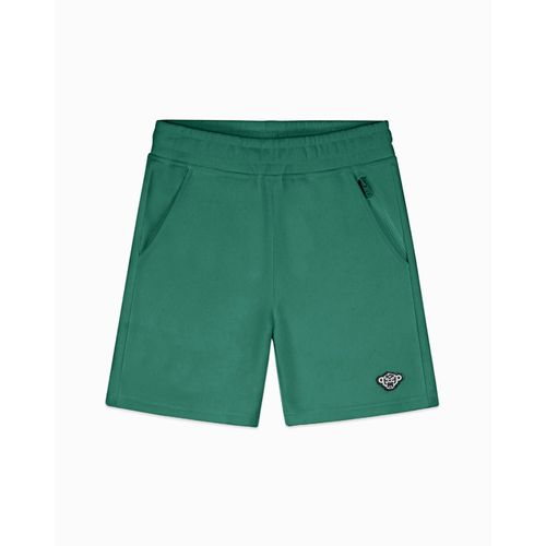 Black Bananas Enfants Cruise Short