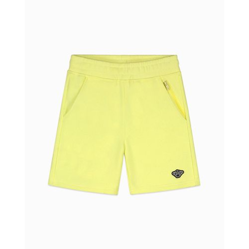 Black Bananas Enfants Cruise Short