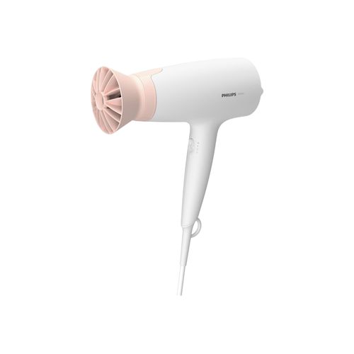 Philips 3000 Series Bhd300 - Sèche-Cheveux