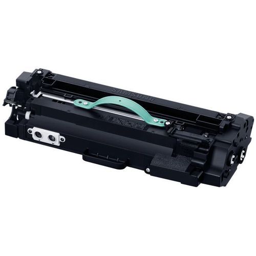 SAM CART TONER NOIR MLT-R304/SEE