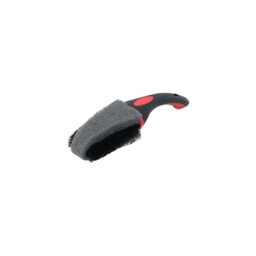 Brosse Jantes V1 Pingi Premium