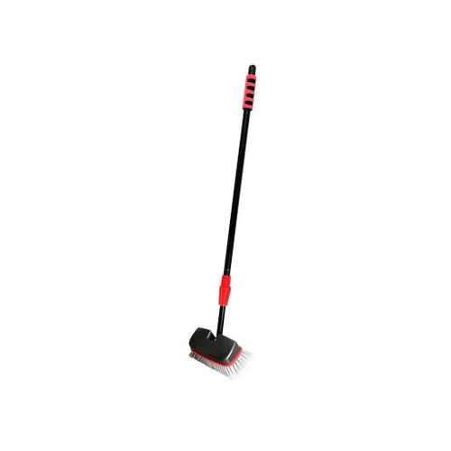 Brosse Active F2 Premium Telescopique Pingi (Avec Reservoir 240ml)