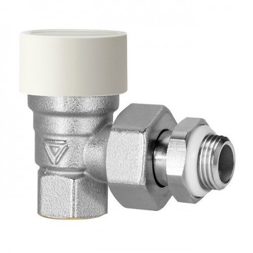 Coude de réglage New Line F 15x21 1/2'' RBM
