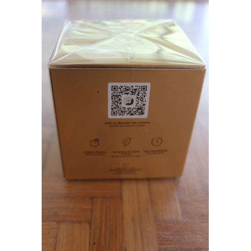 Paco Rabanne Lady Million Royal Eau De Parfum Vaporisateur 50 Ml 