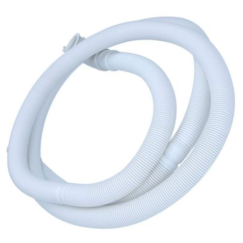 Tuyau de vidange Lave-vaisselle (481010416968 C00324239 BAUKNECHT WHIRLPOOL)