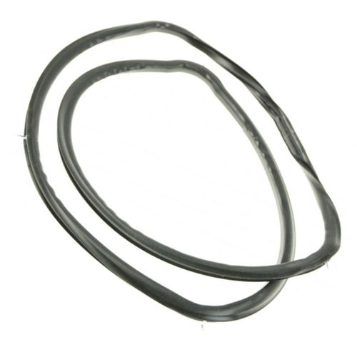 Joint de porte d'origine 350x325 mm Four cuisinière (754132063 SMEG)