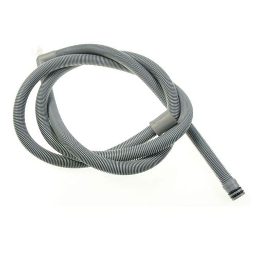 Tuyau de vidange Lave-vaisselle (758974842 C00418574 PANASONIC SMEG)