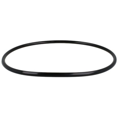 Joint torique de collecteur d'eau Lave-vaisselle (1119186003 AEG ARTHUR MARTIN ELECTROLUX ELECTROLUX FAURE IKEA IKEA ELECTROLUX IKEA WHIRLPOOL JUNO LEONARD PROGRESS WHIRLPOOL ZANKER ZANUSSI ZOPPAS)