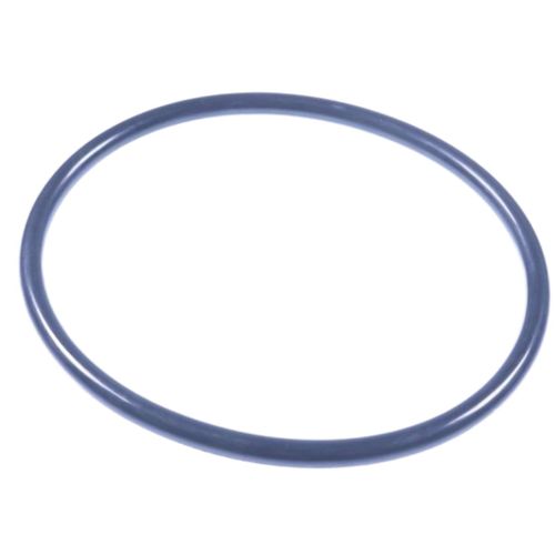 Joint de collecteur d'eau Lave-vaisselle (8996461217706 AEG ARTHUR MARTIN ELECTROLUX ELECTROLUX FAURE IKEA IKEA ELECTROLUX IKEA WHIRLPOOL JUNO LEONARD NEW WORLD PELGRIM PROGRESS REX WHIRLPOOL ZANKER Z