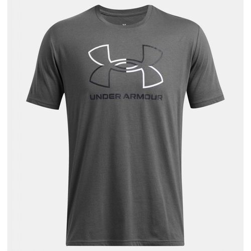 Under Armour T-Shirt Foundation