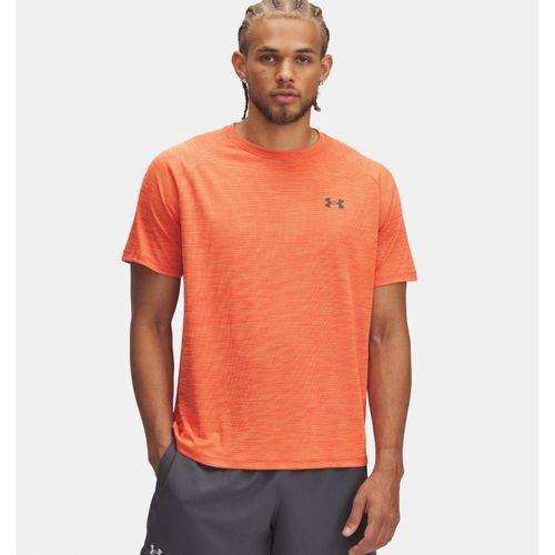 Under Armour T-Shirt Tech Textured