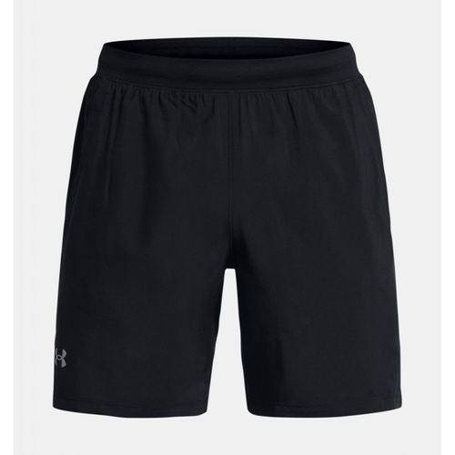 Under Armour Short Launch 7in