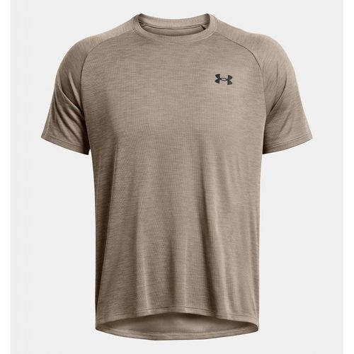 Under Armour T-Shirt Tech Textured