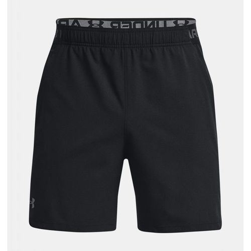 Under Armour Short Vanish 6in