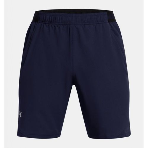 Under Armour Short Vanish 8in