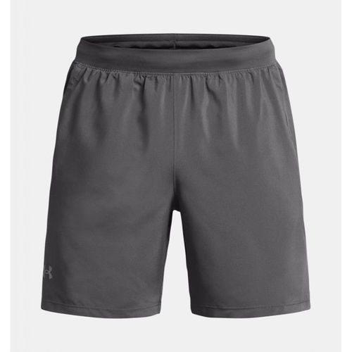 Under Armour Short Launch 7in