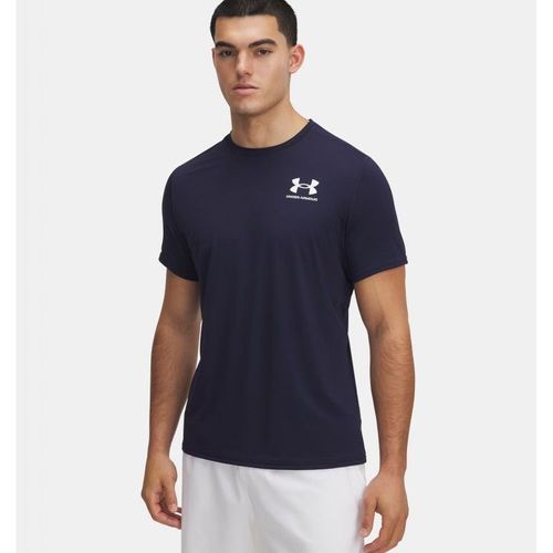 Under Armour T-Shirt Heatgear