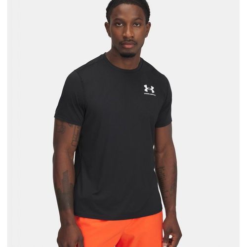 Under Armour T-Shirt Heatgear