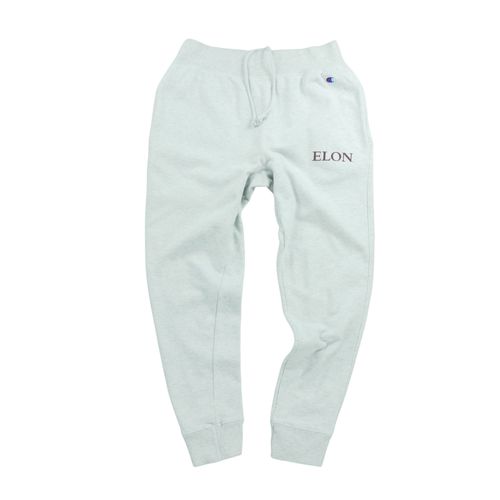 Reconditionné - Jogging Homme Elon Phoenix Gris - Taille L - Homme - Gris