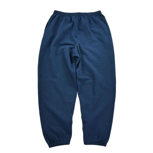 Reconditionné - Jogging Homme Vintage Y2k Marine - Taille L - Homme - Marine