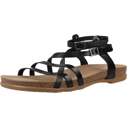 Porronet 3133p Colour Noir