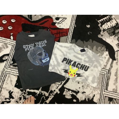 Vêtements