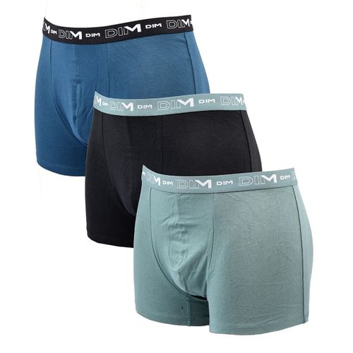Boxer Dim Lot De 3 Avrbx3