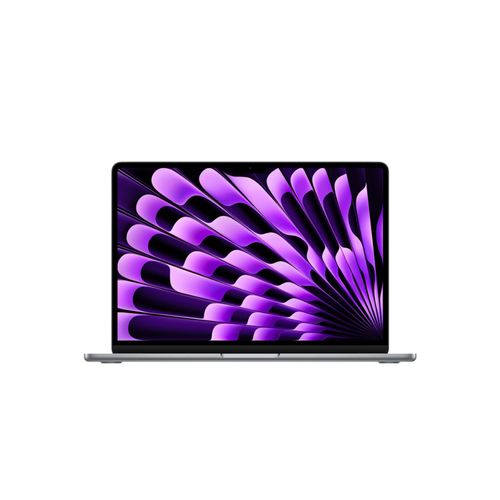 Apple MacBook Air - 13.6" M3 - Ram 16 Go - DD 256 Go