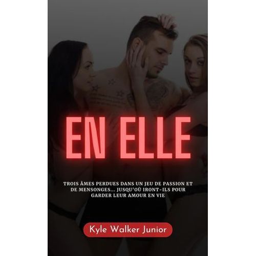 En Elle