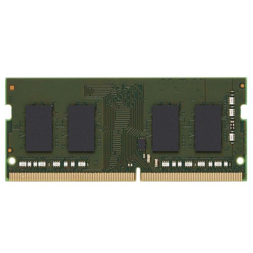 HP Sodimm 8Gb Ddr4-2666 Micron E, Mémoire vive