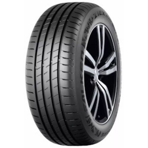 Pneu Falken ZIEX ZE320 ( 225/50 R18 95W BLK )