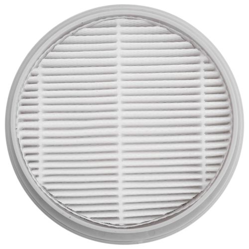 Poignée Aspirateur Hepa Filtre pour Deerma VC20S VC20 Poignée Aspirateur Pièces Accessoires Fil