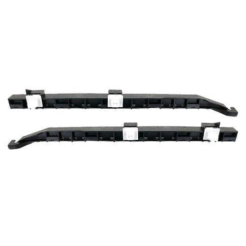 Support De Pare-Chocs Arrière De Voiture Pour Fit Jazz 2005 2006 2007 2008 Gd1 Gd3 71598-Saa-013 71593-Saa-013