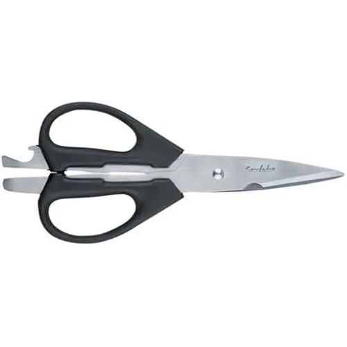 Ciseau Tranchant - Alfa - 15514 - Incassable - 23 Cm - Pottery