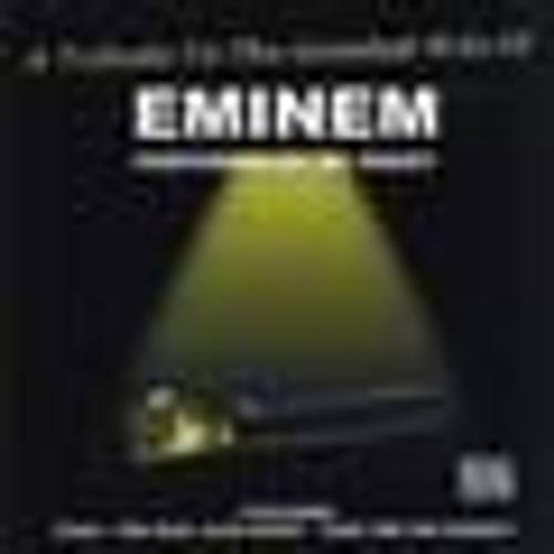 Tribute To The Greatest Hits Of Eminem, A