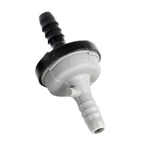 Clapet anti-retour de pompe à air à vide pour A4 Tt pour 1.8t Numéro de pièce: 058 905 291 058 905 291k