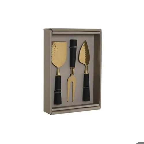 Coupe-Fromage Dkd Home Decor