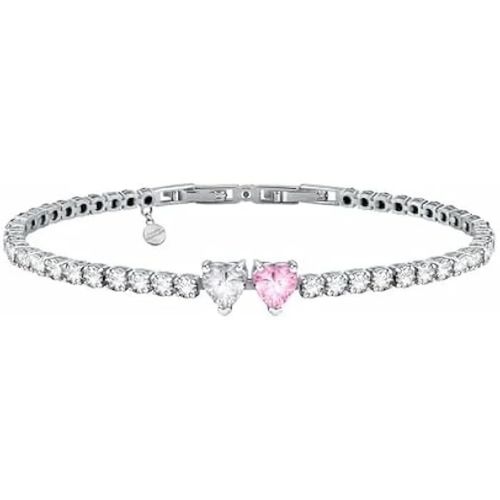 Bracelet - Chiara Ferragni - J19auv12 - Gris - One Size - Mixte