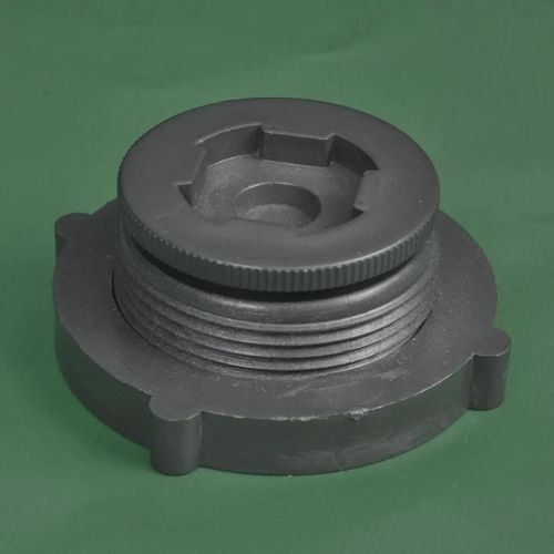Réservoir d'eau pliable PVC 3000 L