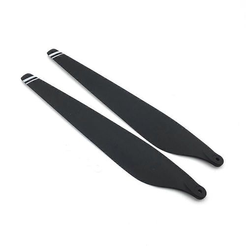 3090 Hélice Repliable Cw 3090 Pour X8 8120 Pour Drone Agricole-Générique