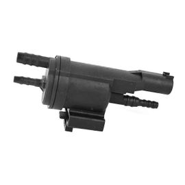 Électrovanne De Commande De Vanne Egr A0025407097 0025401497 A0005003201 4007c02 Pour