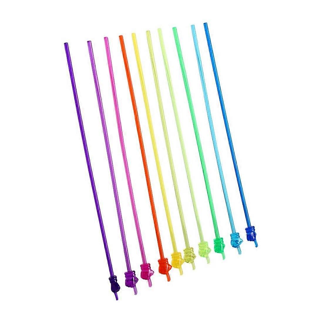 Résine Mini Main Pointeurs Présentation Doigt Pointeur Classe Aides...