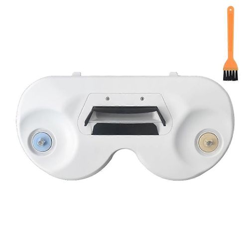 Pour Cloud Baleine NARWAL T10 Robot Balayage Accessoires Brosse Latérale Module Brosse Nettoyante