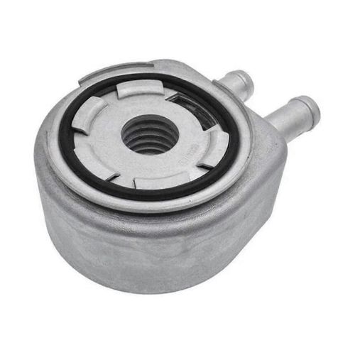 26410-2G100 Radiateur d¿huile pour 2.0L 2.4L 264102G100